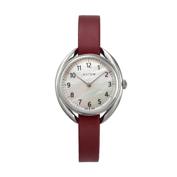 File:MATOW Shiki Round MW001001REDSS watch.jpg