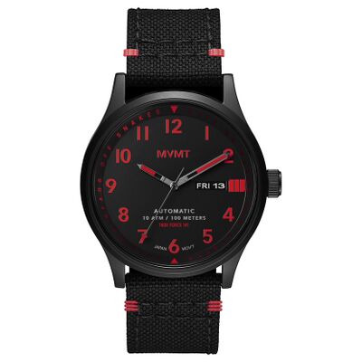Product view of MVMT The Price Call of Duty