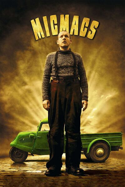 File:Micmacs (2009) poster.jpg