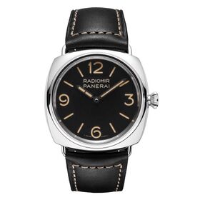 Panerai Radiomir