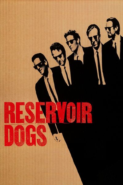 File:Reservoir Dogs (1992) poster.jpg