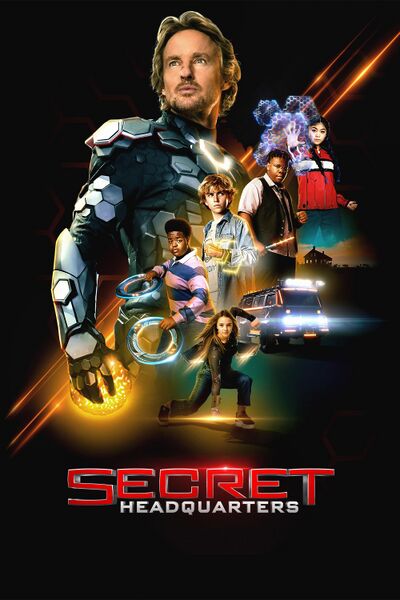 File:Secret Headquarters (2022) poster.jpg