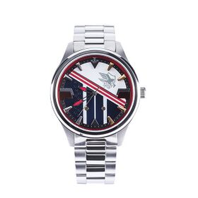SuperGroupies Cleveland Model Watch Azur Lane