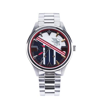 Product view of SuperGroupies Cleveland Model Watch Azur Lane