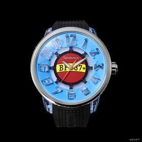 Tendence One Piece Franky TY532028
