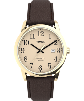 Timex Easy Reader