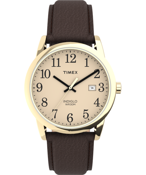 File:Timex Easy Reader.png
