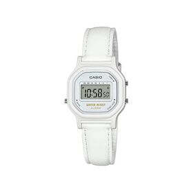 Casio LA11WL-7A