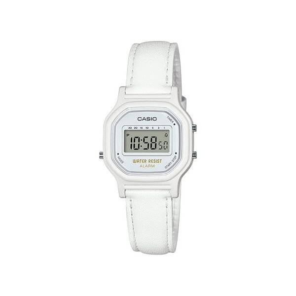 File:Casio LA11WL-7A.jpg
