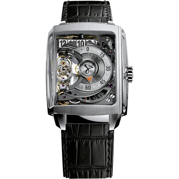 File:Hautlence HL2.1.jpg