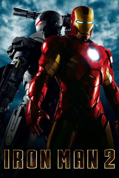 File:Iron Man 2 (2010) poster.jpg