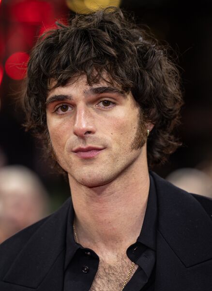 File:Jacob Elordi-66121 (cropped).jpg