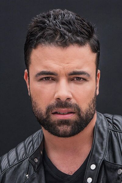 File:James Martinez portrait.jpg