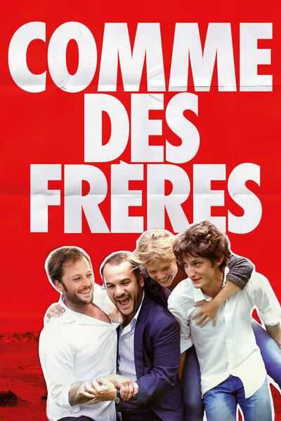 File:Just Like Brothers (2012) poster.jpg