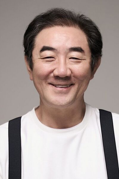 File:Kim Hong-pa portrait.jpg