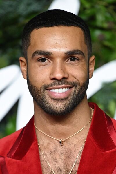 File:Lucien Laviscount portrait.jpg