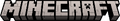 Thumbnail for version as of 22:11, 4 September 2026