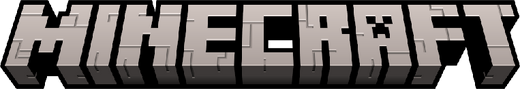 Lead artwork for Minecraft (2011)