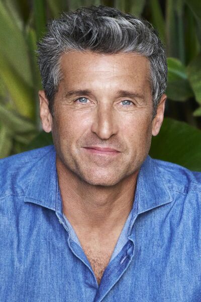 File:Patrick Dempsey portrait.jpg