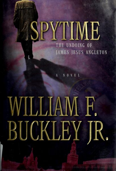 File:Spytime (2000) poster.jpg