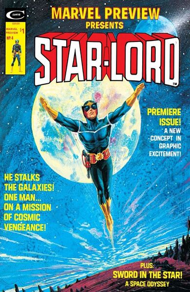 File:Star-Lord (series) portrait.jpg