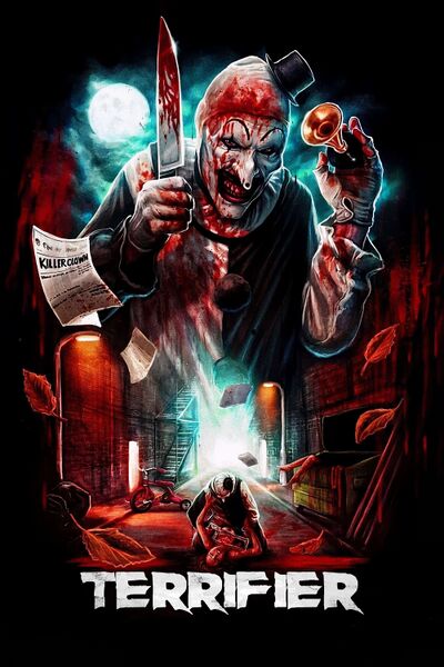 File:Terrifier (2016) poster.jpg