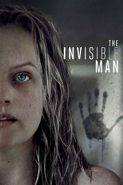 File:The Invisible Man (2020) poster.jpg