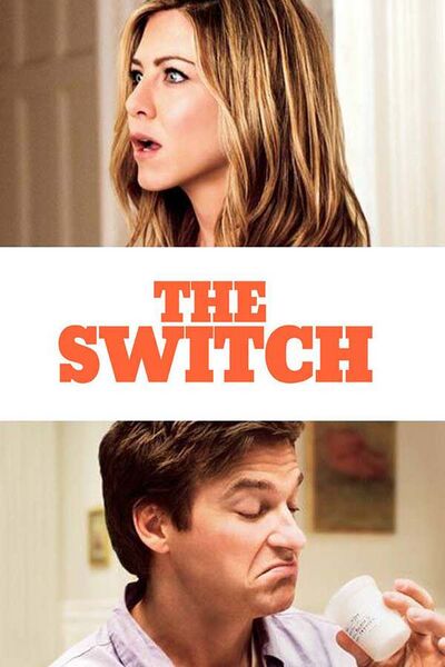 File:The Switch (2010) poster.jpg