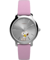 Thumbnail for version as of 20:13, 7 September 2026