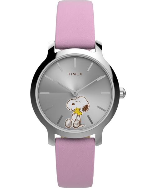 File:Timex Peanuts Snoopy Hug Watch.png