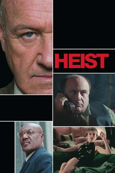 File:Heist (2001) poster.jpg
