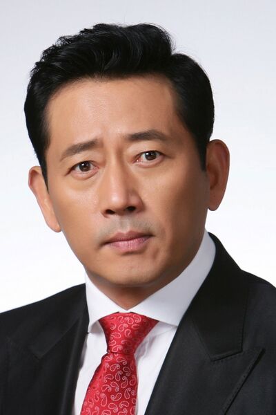 File:Jun Kwang-ryul portrait.jpg
