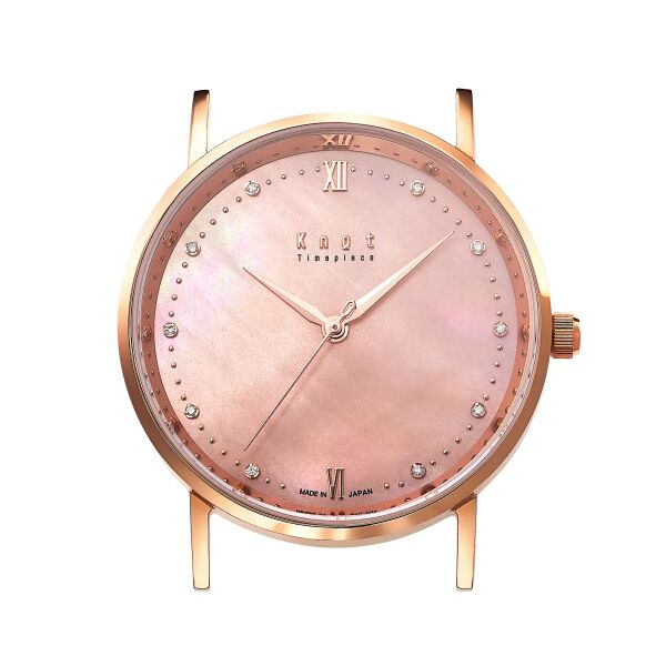 File:Knot CJ-32RGRG watch.jpg