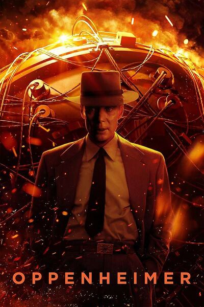 File:Oppenheimer (2023) poster.jpg
