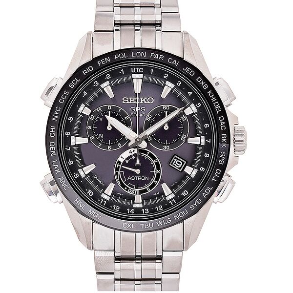 File:Seiko Astron GPS Solar SBXB003.jpg