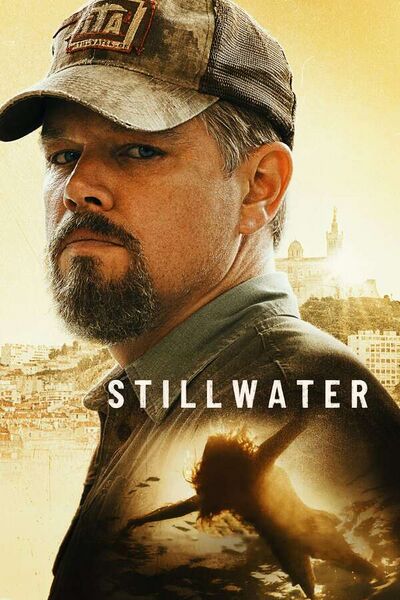 File:Stillwater (2021) poster.jpg