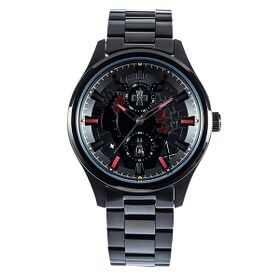 SuperGroupies Roon Model Watch Azur Lane