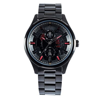 Product view of SuperGroupies Roon Model Watch Azur Lane