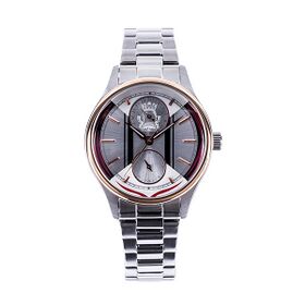 SuperGroupies Sirius Model Watch Azur Lane