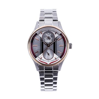 Product view of SuperGroupies Sirius Model Watch Azur Lane