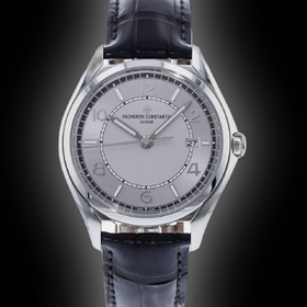 Vacheron Constantin FiftySix