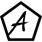 AMNIBUS logo