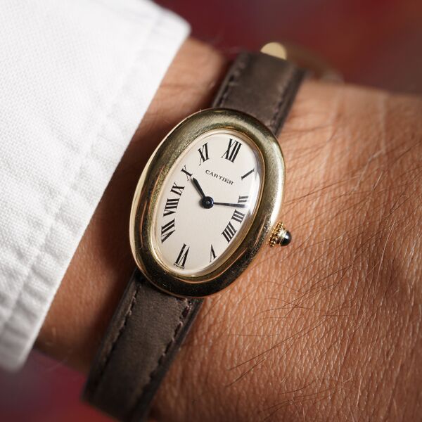 File:Cartier Baignoire (unidentified model) watch.jpg