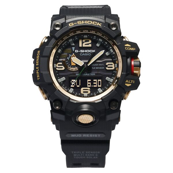 File:Casio G-Shock GWG-1000GB-1APRJ.jpg