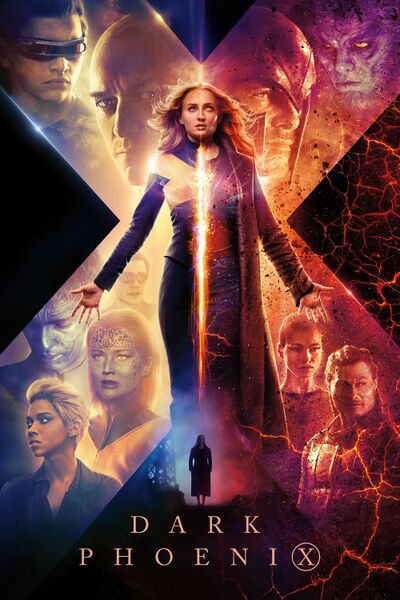 File:Dark Phoenix (2019) poster.jpg