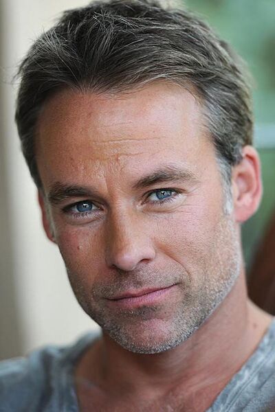 File:Marco Girnth portrait.jpg