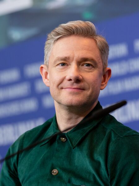 File:Martin Freeman.jpg