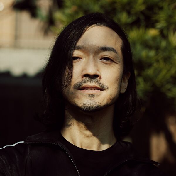 File:Nobuaki Kaneko portrait.jpg