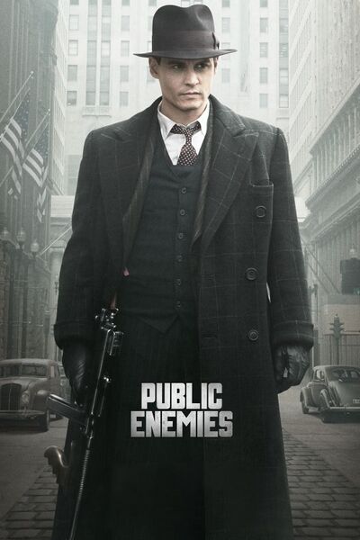 File:Public Enemies (2009) poster.jpg