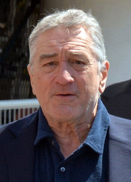 File:Robert De Niro Cannes 2016.jpg